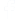 Logo de Facebook