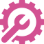 Icono de Mantenimiento
