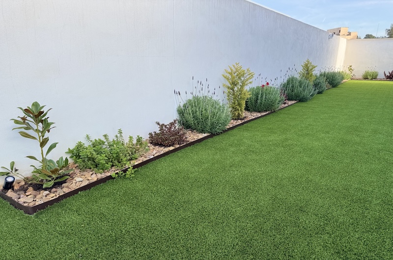 experiencia Paradise Pools Spain España